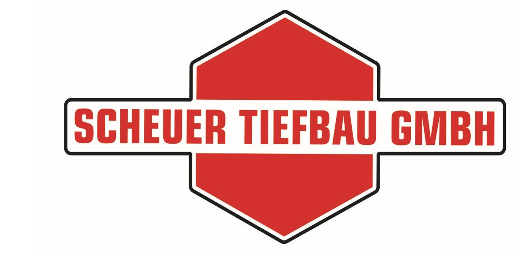 (c) Tiefbau-scheuer.de